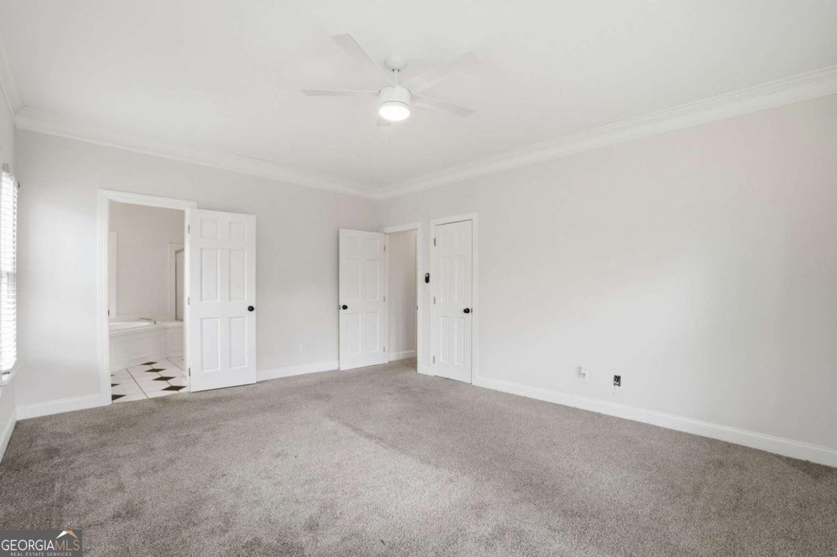 4 Stonegable Drive Rome - Photo 33