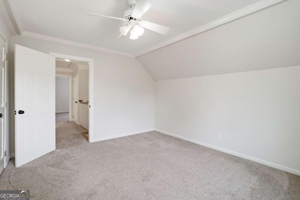 4 Stonegable Drive Rome - Photo 34