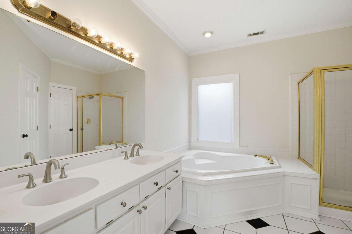 4 Stonegable Drive Rome - Photo 35