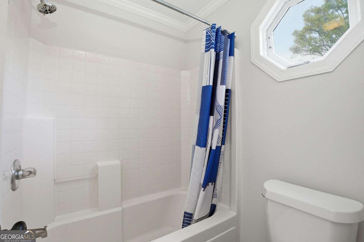 4 Stonegable Drive Rome - Photo 36