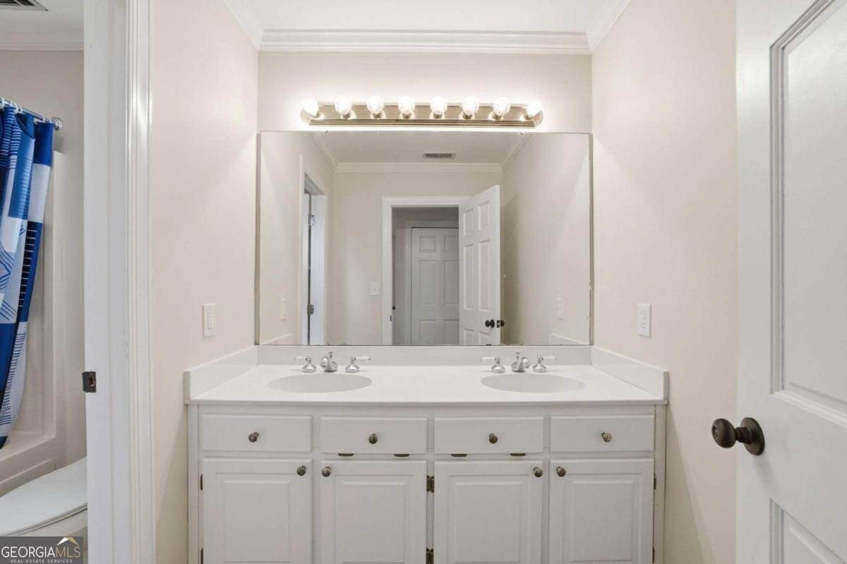 4 Stonegable Drive Rome - Photo 37