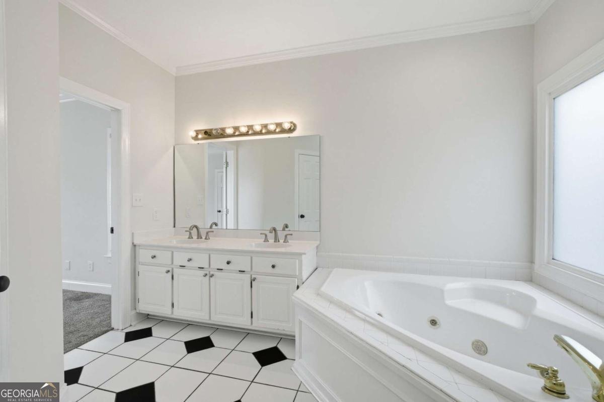 4 Stonegable Drive Rome - Photo 38