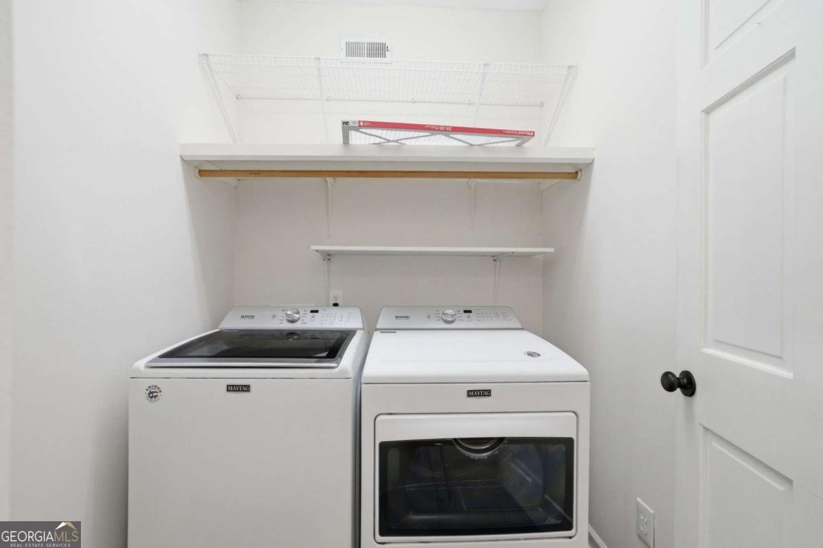 4 Stonegable Drive Rome - Photo 39