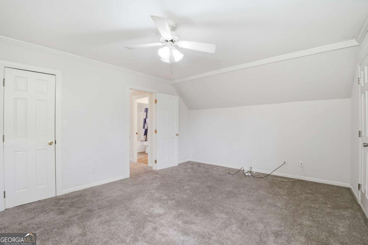 4 Stonegable Drive Rome - Photo 40