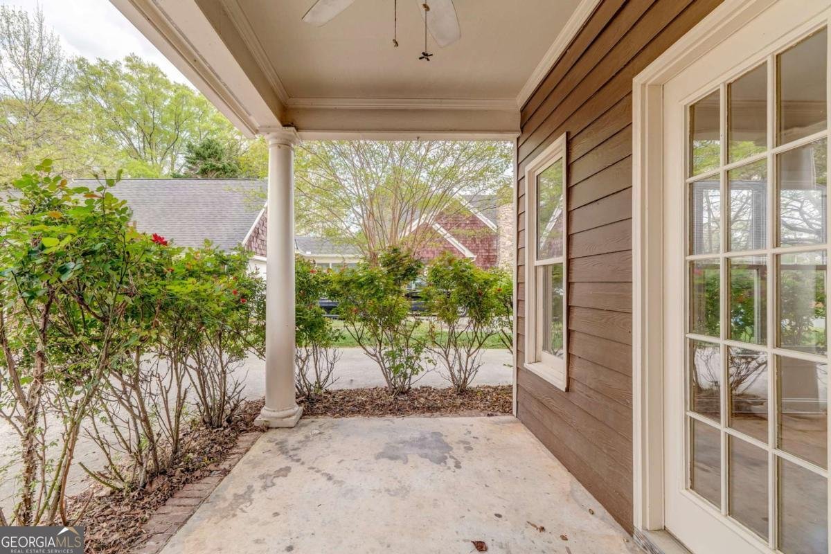 4 Stonegable Drive Rome - Photo 41