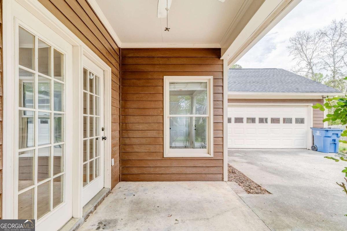 4 Stonegable Drive Rome - Photo 42