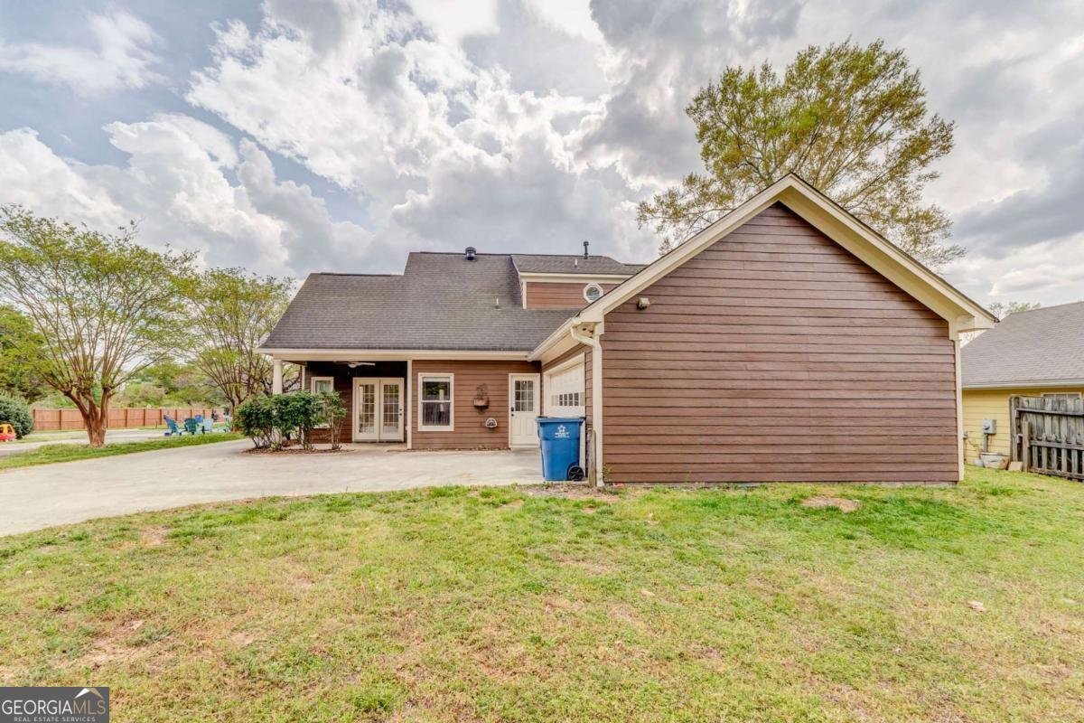 4 Stonegable Drive Rome - Photo 43