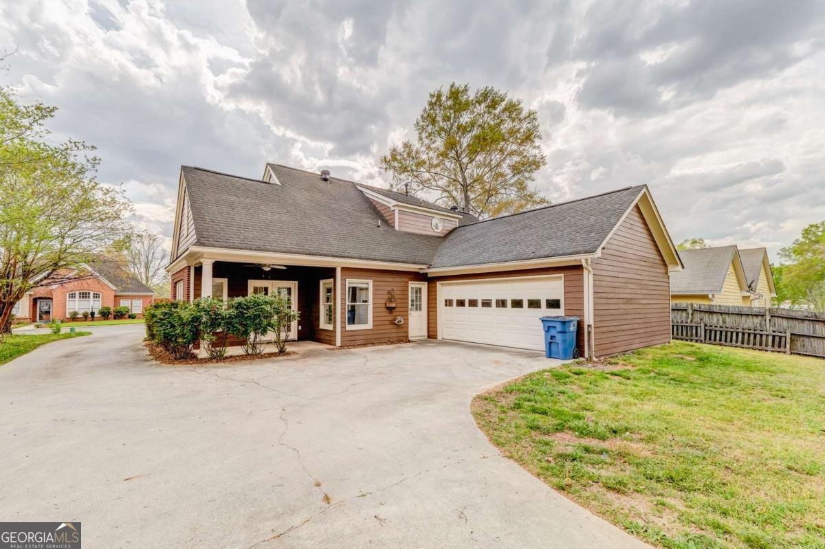 4 Stonegable Drive Rome - Photo 44