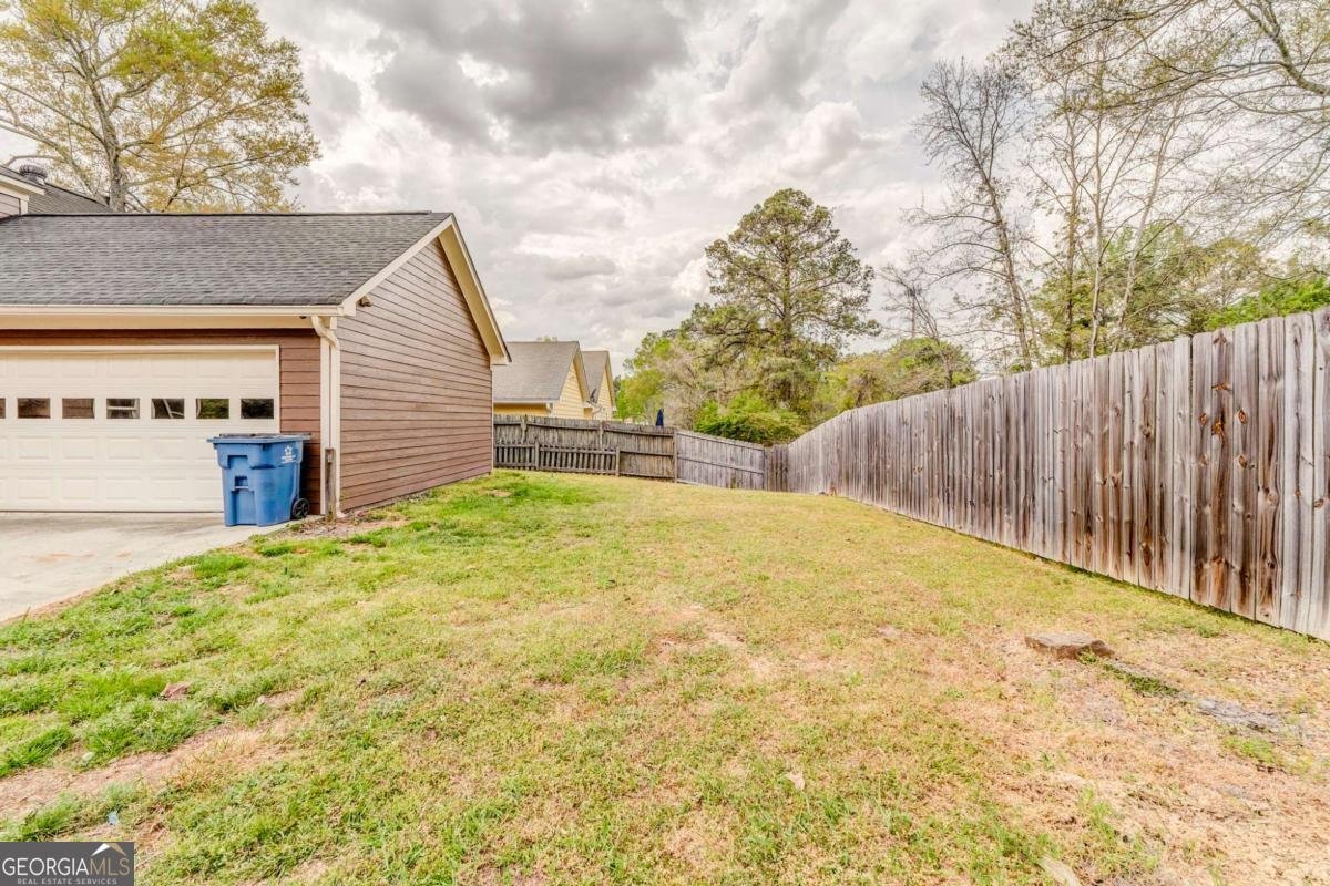 4 Stonegable Drive Rome - Photo 45