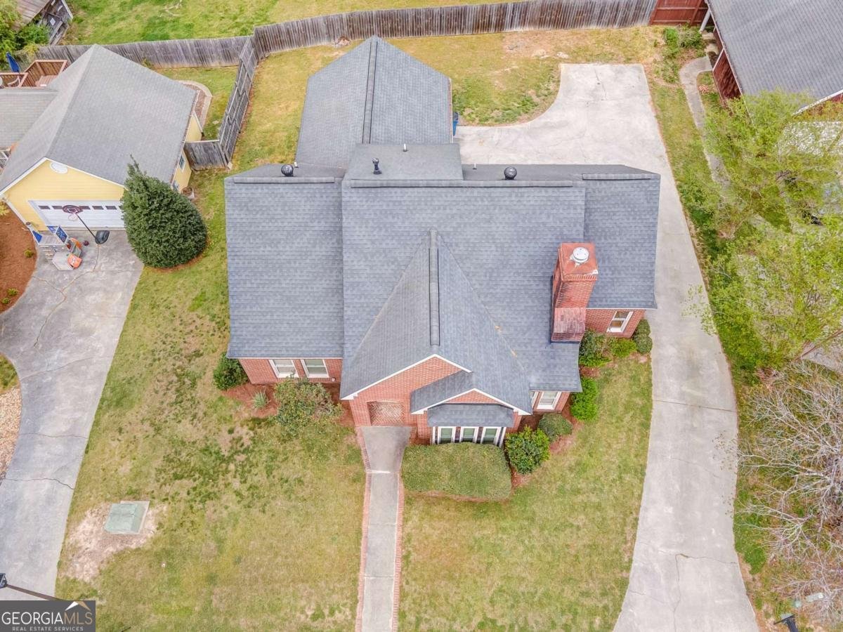 4 Stonegable Drive Rome - Photo 46