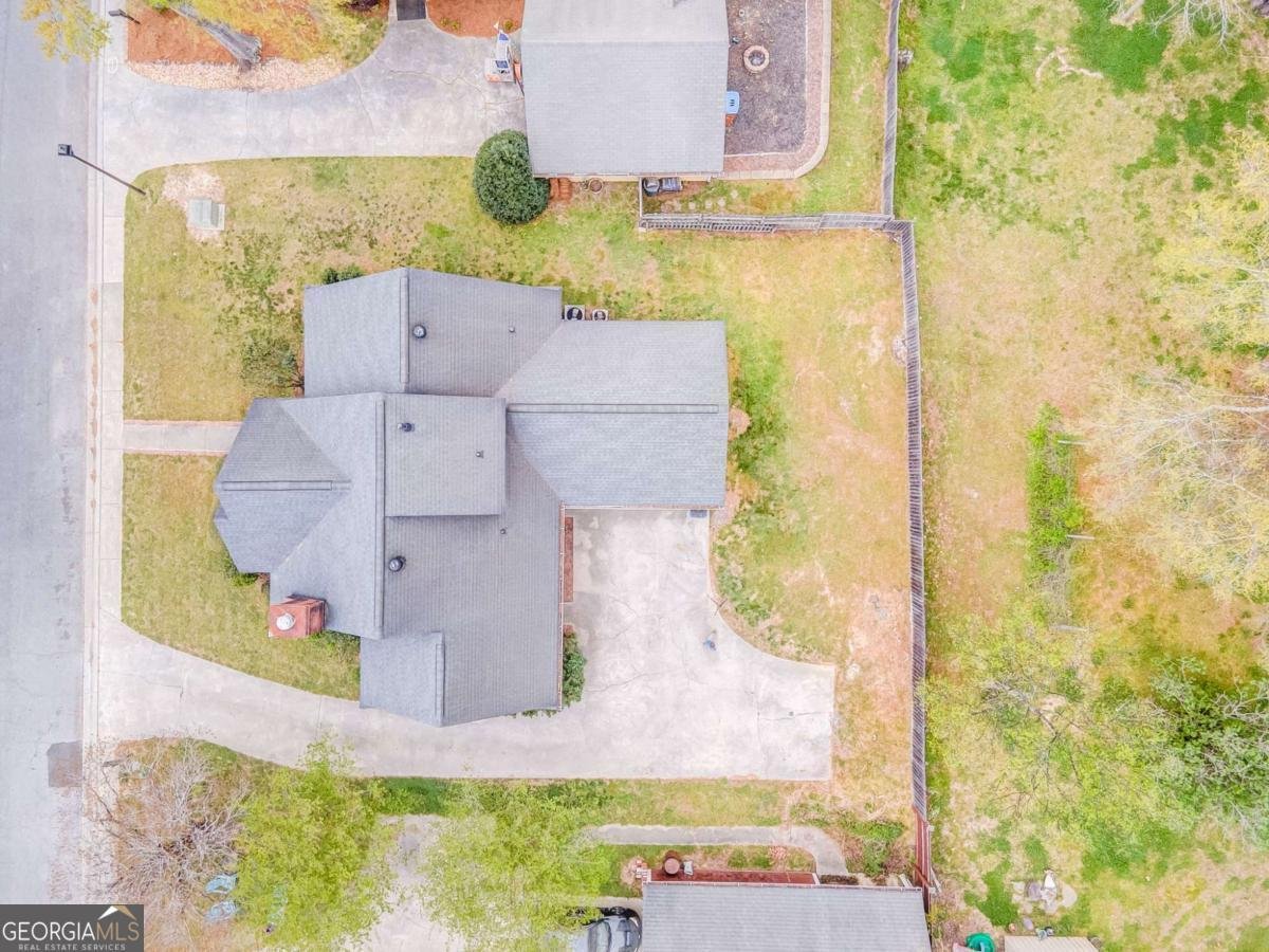 4 Stonegable Drive Rome - Photo 47