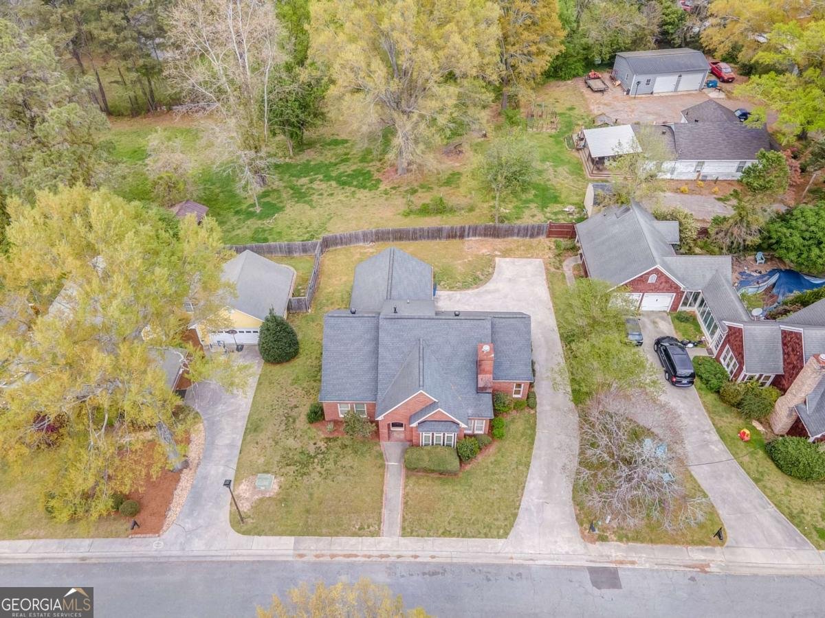 4 Stonegable Drive Rome - Photo 48