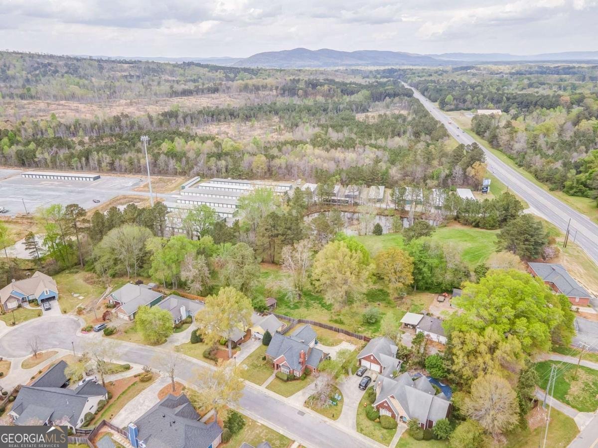 4 Stonegable Drive Rome - Photo 49