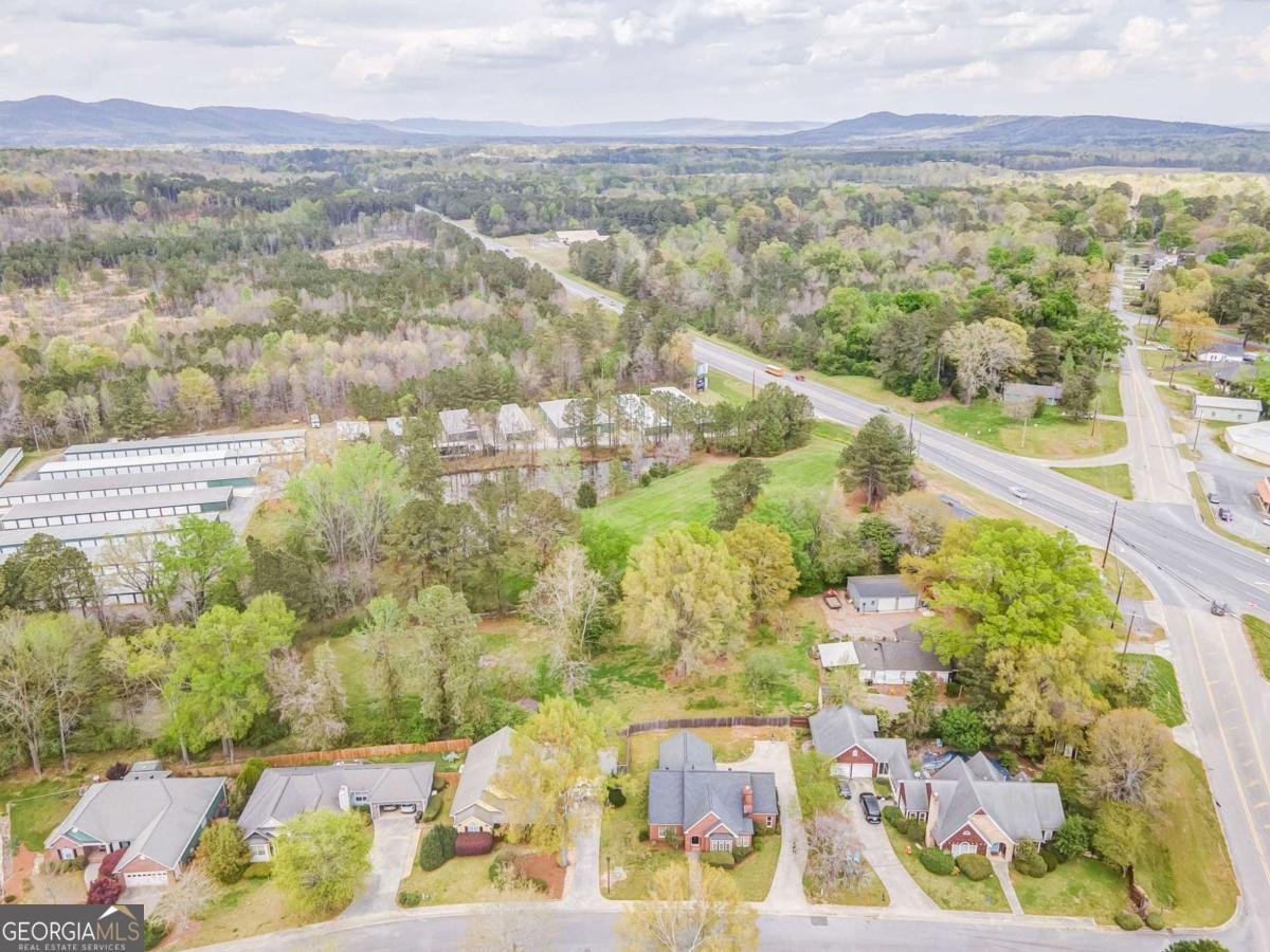 4 Stonegable Drive Rome - Photo 50