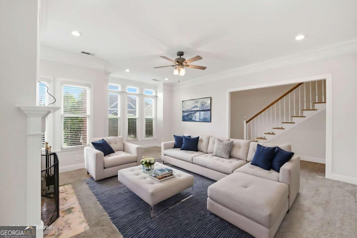 4 Stonegable Drive Rome - Photo 6