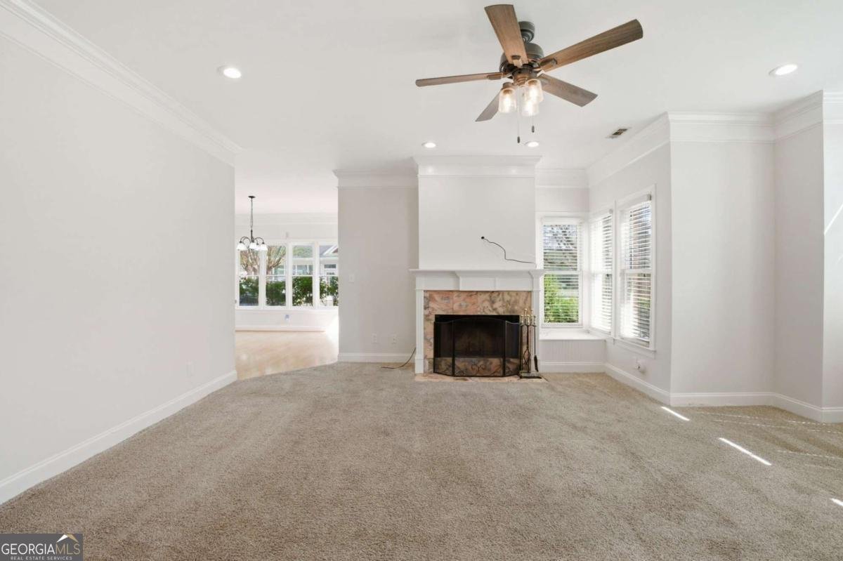 4 Stonegable Drive Rome - Photo 7