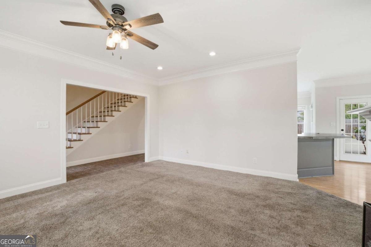 4 Stonegable Drive Rome - Photo 8