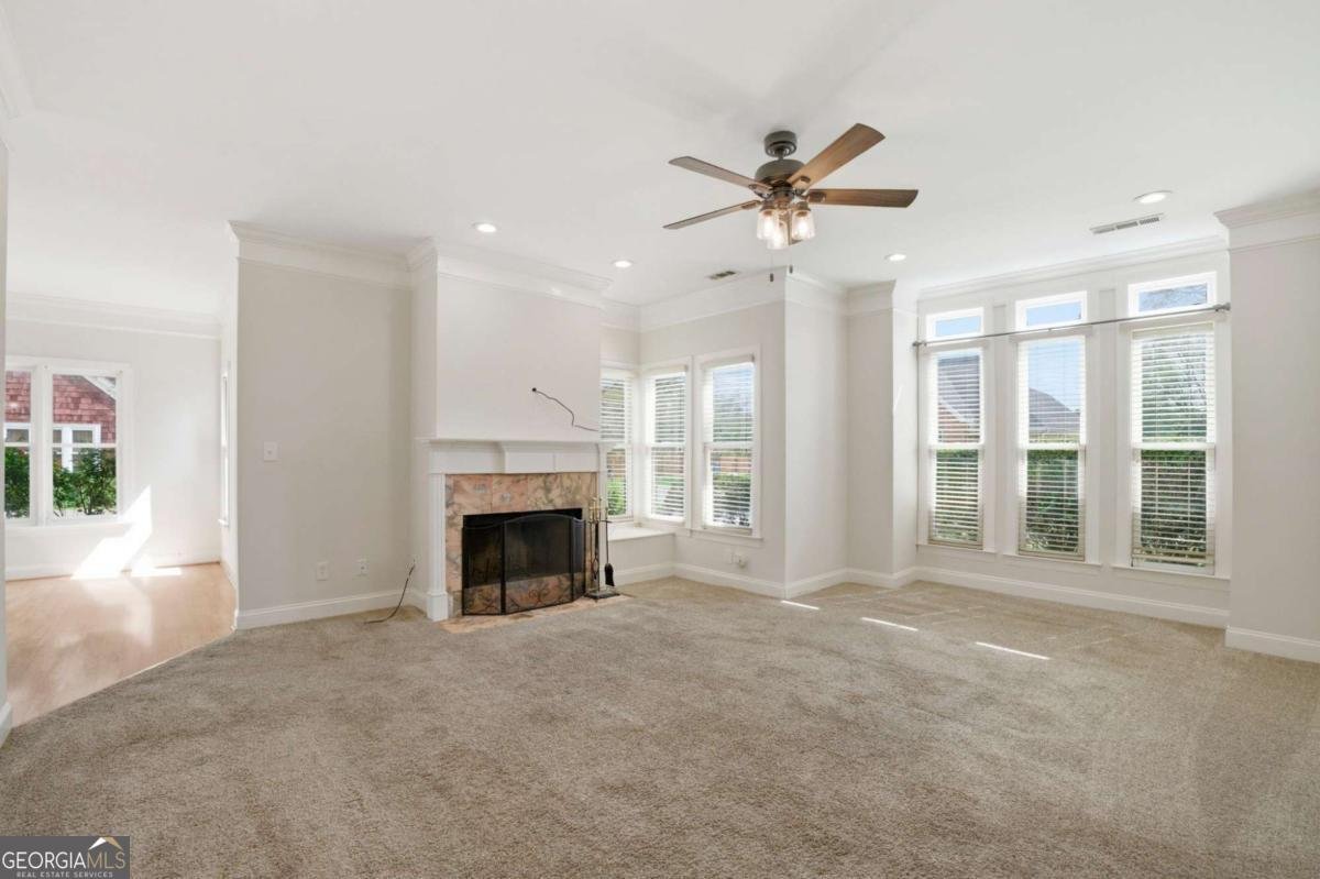 4 Stonegable Drive Rome - Photo 9