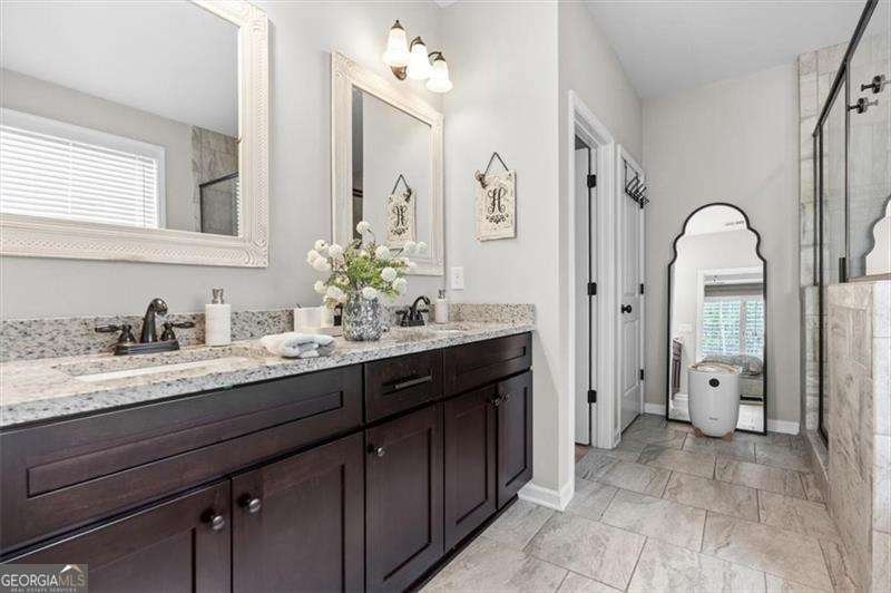 16 Ivy Stone Court Cartersville - Photo 24