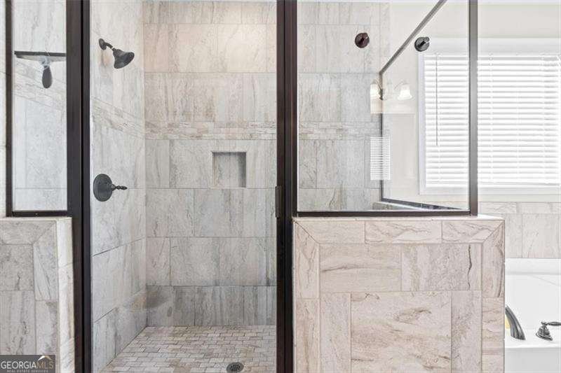 16 Ivy Stone Court Cartersville - Photo 26