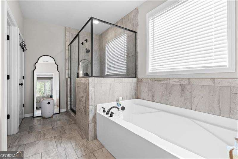 16 Ivy Stone Court Cartersville - Photo 27