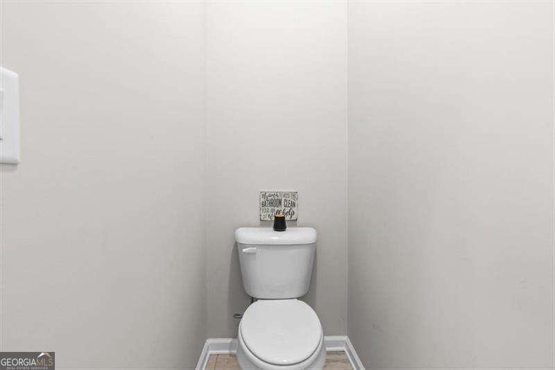 16 Ivy Stone Court Cartersville - Photo 28