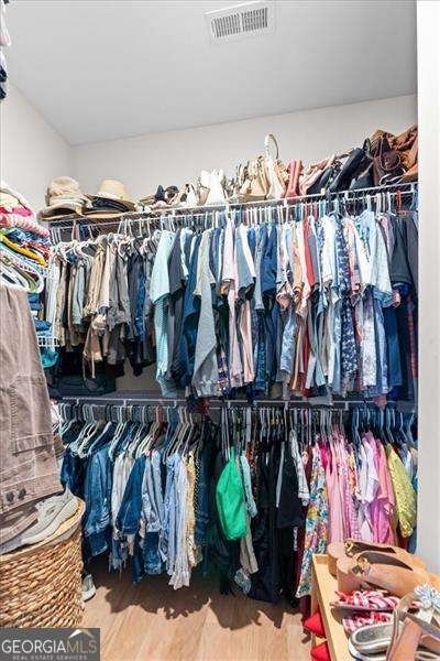 16 Ivy Stone Court Cartersville - Photo 29