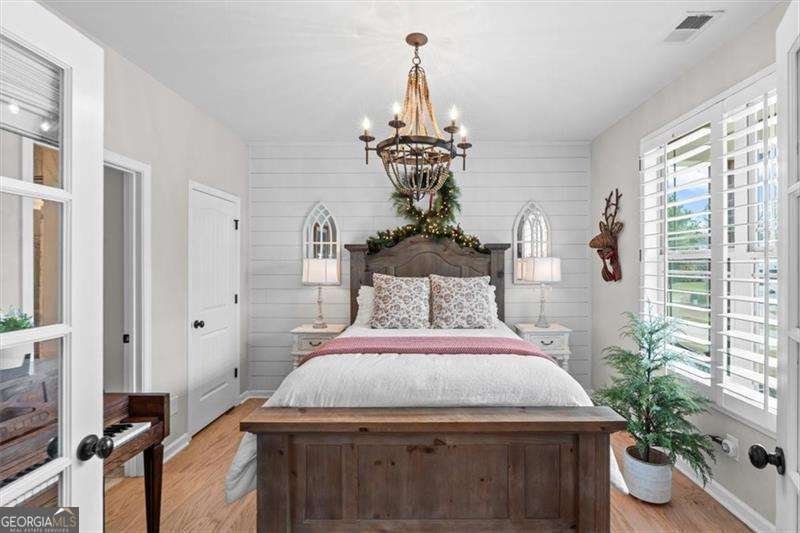 16 Ivy Stone Court Cartersville - Photo 30