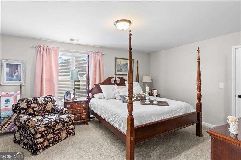 16 Ivy Stone Court Cartersville - Photo 32