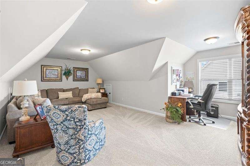 16 Ivy Stone Court Cartersville - Photo 34