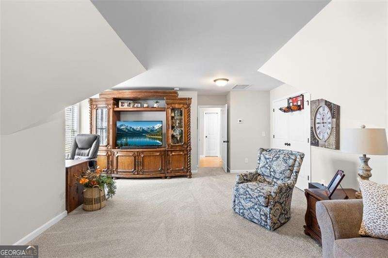 16 Ivy Stone Court Cartersville - Photo 35