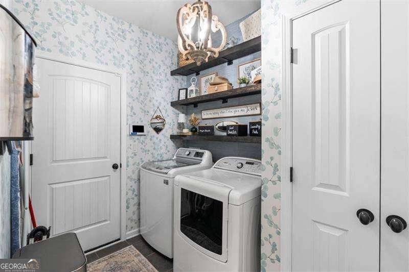 16 Ivy Stone Court Cartersville - Photo 37