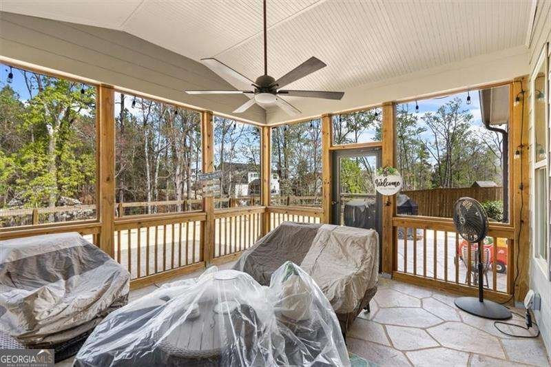 16 Ivy Stone Court Cartersville - Photo 39