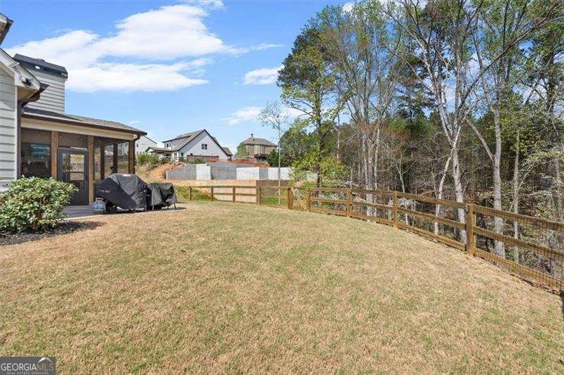 16 Ivy Stone Court Cartersville - Photo 41