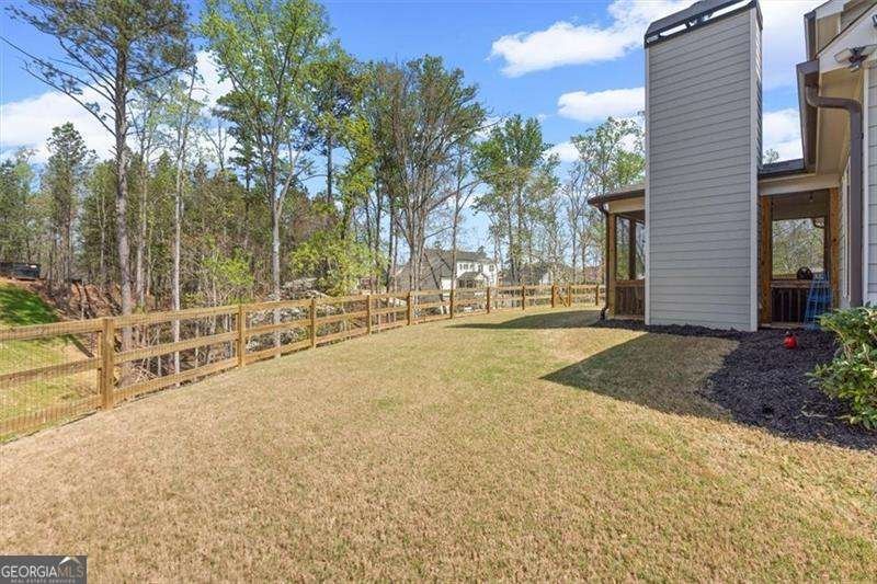 16 Ivy Stone Court Cartersville - Photo 45