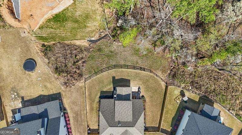 16 Ivy Stone Court Cartersville - Photo 48