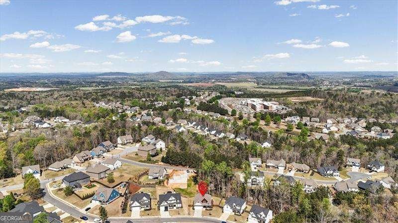 16 Ivy Stone Court Cartersville - Photo 49