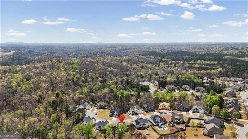 16 Ivy Stone Court Cartersville - Photo 50