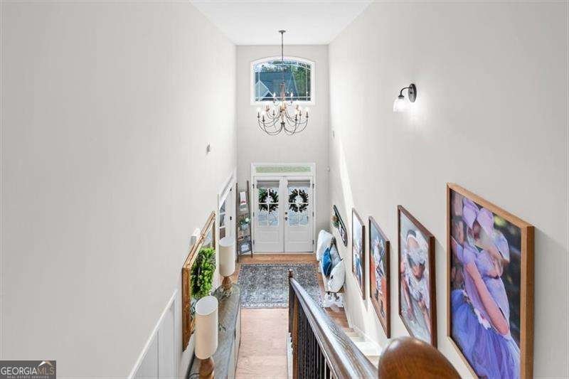 16 Ivy Stone Court Cartersville - Photo 7