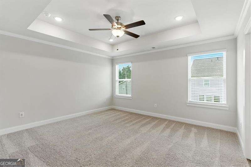 4669 Blue Topaz Trail Kennesaw - Photo 13