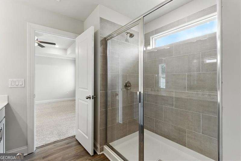 4669 Blue Topaz Trail Kennesaw - Photo 17