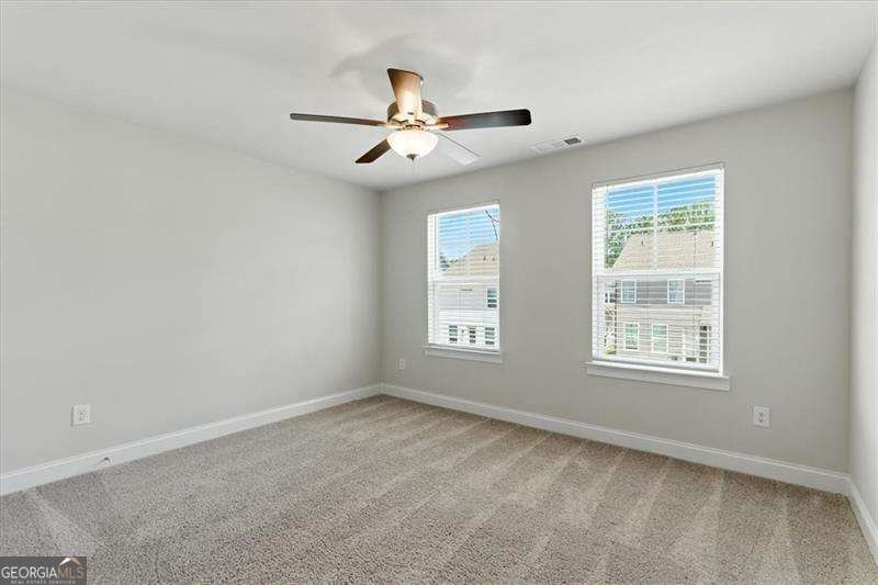 4669 Blue Topaz Trail Kennesaw - Photo 20