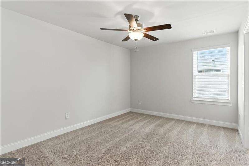 4669 Blue Topaz Trail Kennesaw - Photo 22