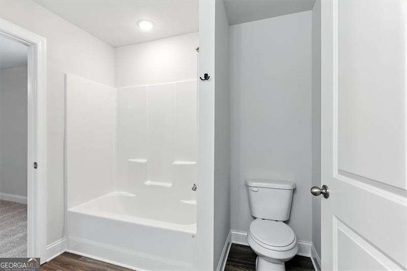 4669 Blue Topaz Trail Kennesaw - Photo 23