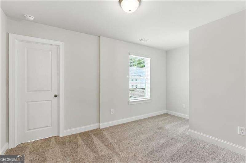 4669 Blue Topaz Trail Kennesaw - Photo 24