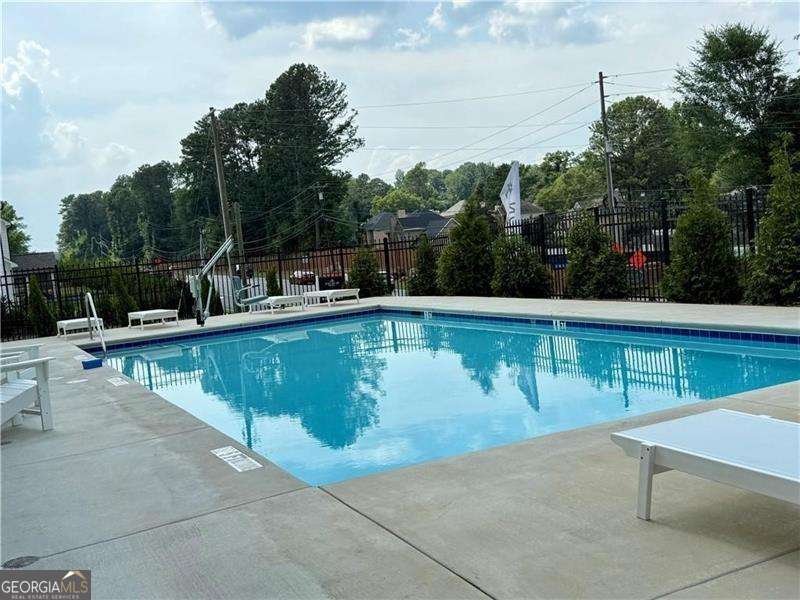 4669 Blue Topaz Trail Kennesaw - Photo 26