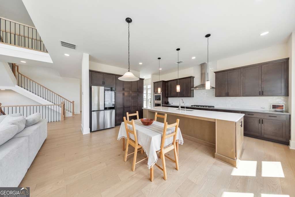 950 Keystone Drive Woodstock - Photo 10