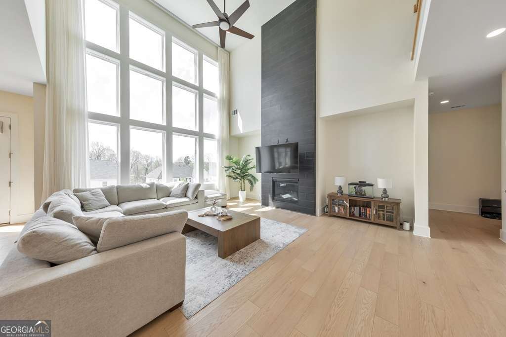 950 Keystone Drive Woodstock - Photo 11