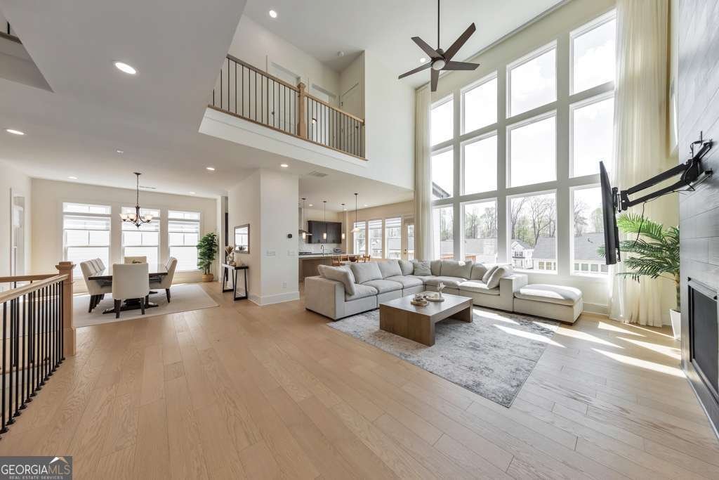 950 Keystone Drive Woodstock - Photo 13