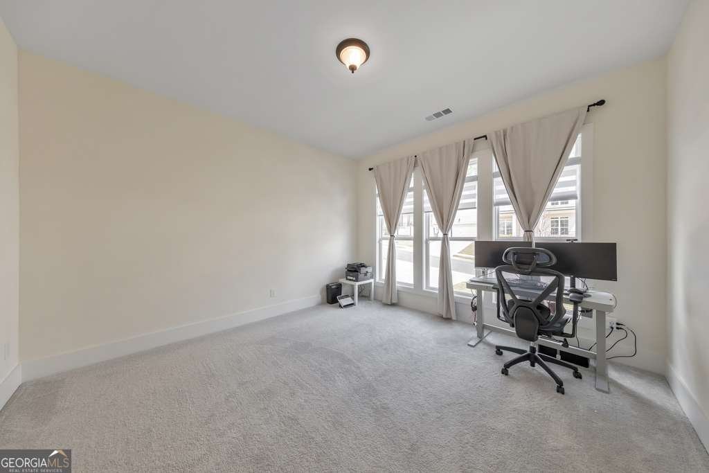 950 Keystone Drive Woodstock - Photo 14